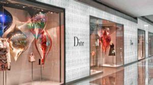 dior singapore locations